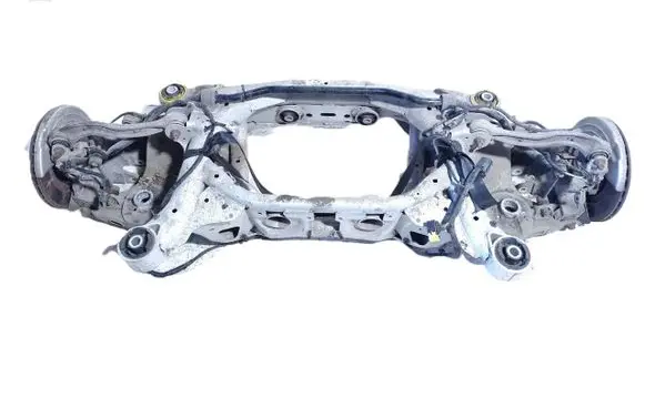 Jaguar I-Pace Rear subframe J9D35K091AE