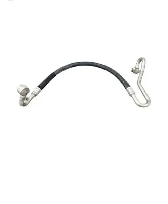 Air conditioning (A/C) pipe/hose