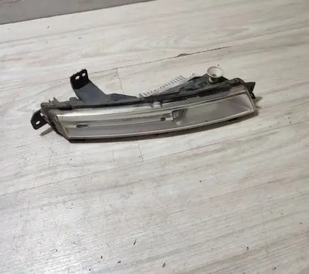 Jaguar F-Pace Front fog light HK8315201AD 10581010000
