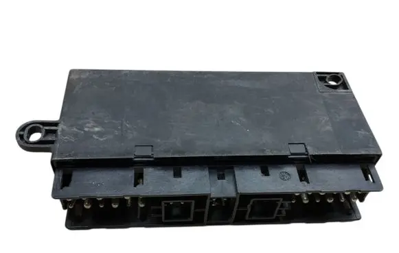Mercedes-Benz E W124 Comfort/convenience module 1248203226