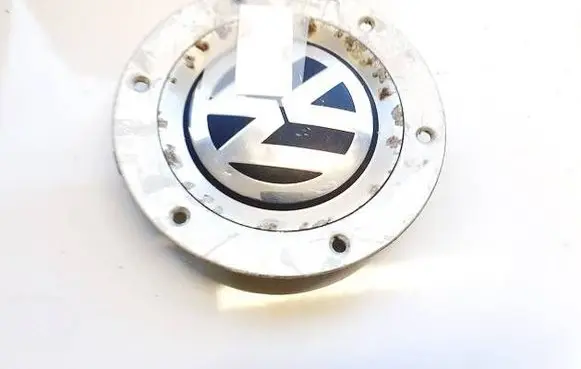 Volkswagen Jetta V Original wheel cap 1T0601149