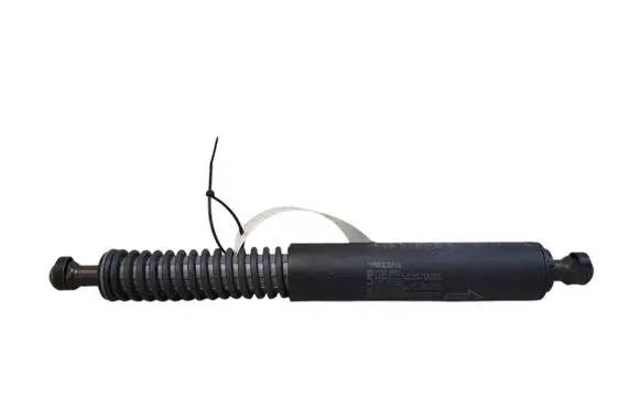 Volvo V70 Tailgate/trunk strut/damper 31217640