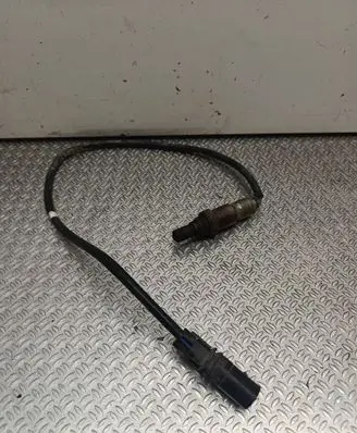Volkswagen Crafter Lambda probe sensor 04L906262