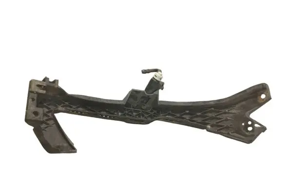 Subaru Legacy Headlight/headlamp mounting bracket