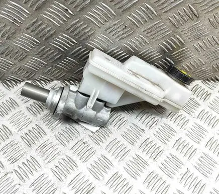 Volkswagen ID.3 Master brake cylinder 1EC611301