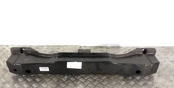 Jeep Renegade Rear bumper cross member