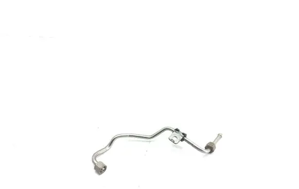 BMW X3 F25 Fuel injector supply line/pipe rsguv1