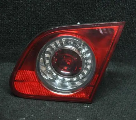Volkswagen PASSAT B6 Tailgate rear/tail lights 3C5945094F