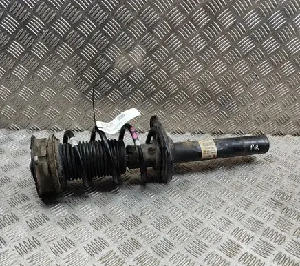 Audi A3 S3 8V Front shock absorber/damper 5Q0413023DA