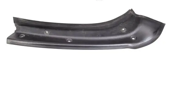 Mini One - Cooper F56 F55 Other trunk/boot trim element A1666930117