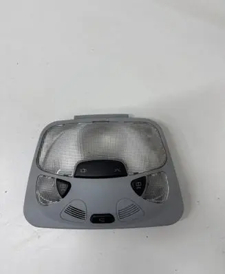 Mercedes-Benz C W203 Front seat light A203820