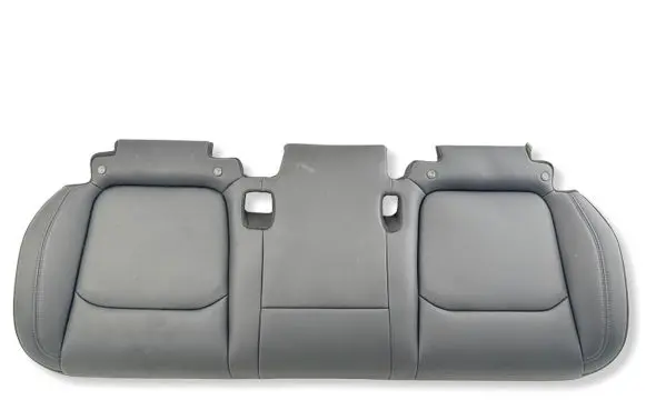 Tesla Model Y Rear seat 1552127C3A EKS23044484449