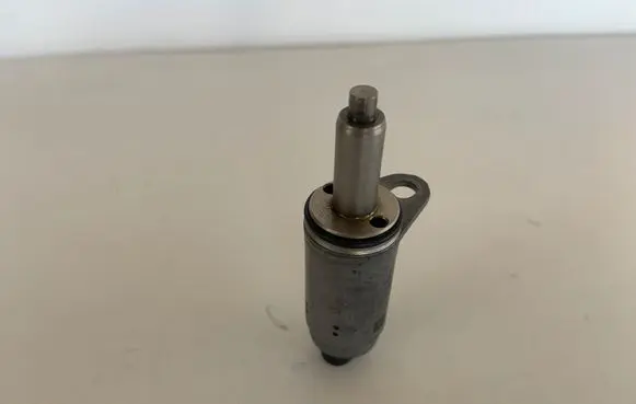 Audi Q5 SQ5 Camshaft vanos timing valve 06E103697Q