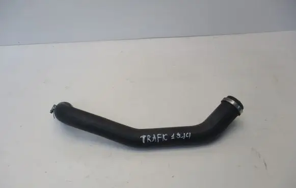 Opel Vivaro Engine coolant pipe/hose