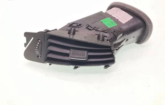 Opel Astra J Dashboard side air vent grill/cover trim 13300564