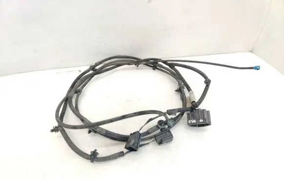 Volvo S60 Other wiring loom 31210009