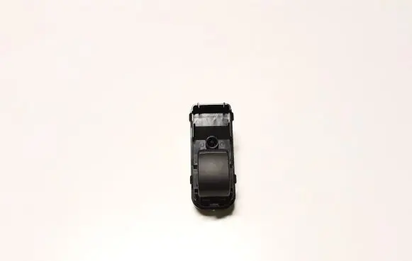 Mazda CX-3 Electric window control switch 6273T1 D09H66370