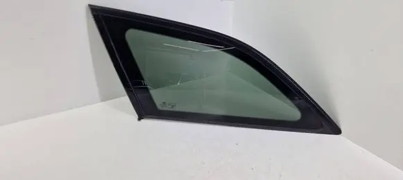 Audi A6 S6 C7 4G Rear side window 4G9845297C