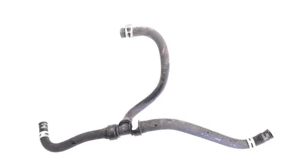Tesla Model X Engine coolant pipe/hose 104156600E