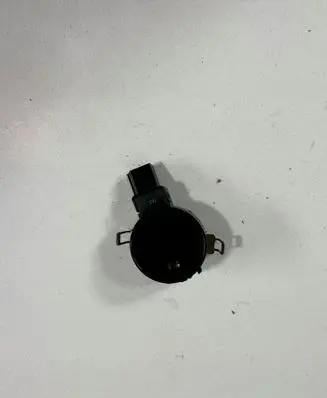 Ford S-MAX Rain sensor 