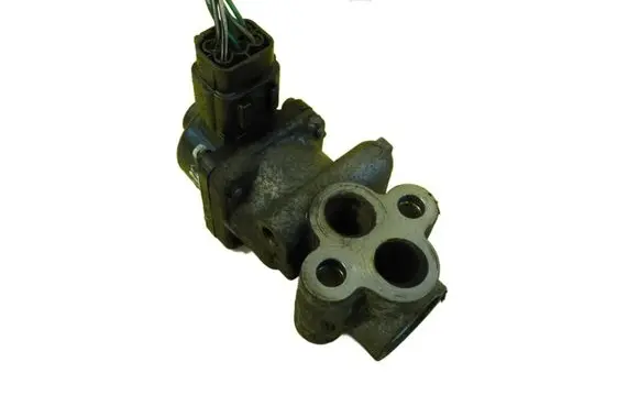 Mitsubishi Outlander EGR thermostat 6203