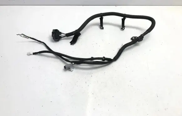 Toyota bZ4X Wiring harness 8211342080 2212024729