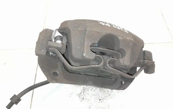 Peugeot Expert Front brake caliper NOCODE