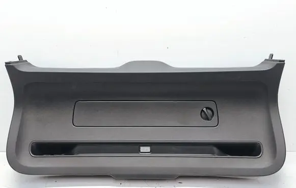 Volvo XC40 Tailgate/boot lid cover trim 30747056