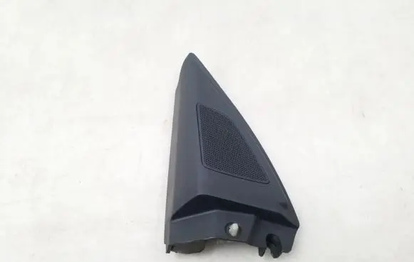 Opel Vectra C Front door speaker 340178755