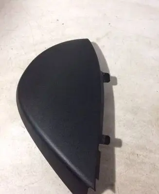 Saab 9-3 Ver2 Dashboard side end trim 
