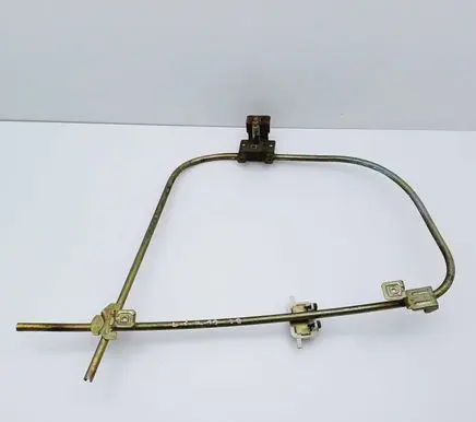 Renault 19 Front door manual window regulator 