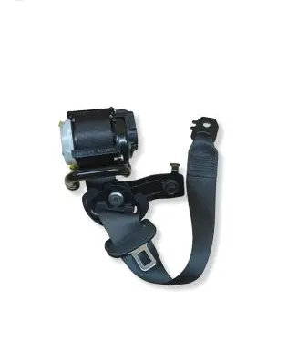 KIA EV6 Rear seatbelt 89880CV200WK