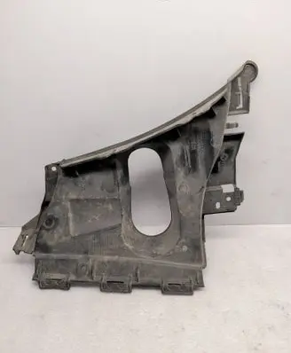 BMW X5 G05 Front bumper mounting bracket 8089501 51118089501