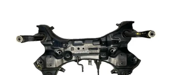 Hyundai Kona I Front axle beam 62401-J9150