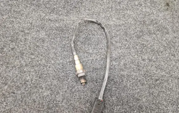 BMW 7 G11 G12 Lambda probe sensor 8593852