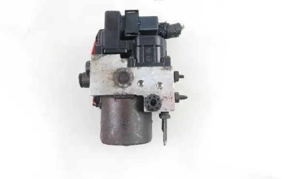 Ford Transit ABS Pump 0265216577 YC152M110AE