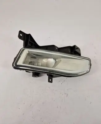 Nissan X-Trail T32 Front fog light 90078637