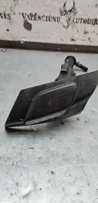 BMW 4 F32 F33 Headlight washer spray nozzle 7275657 8WT01069401