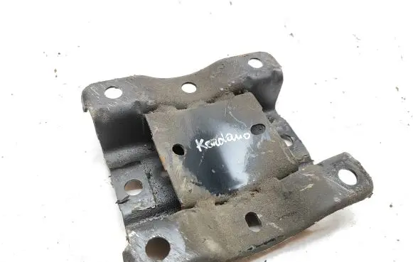 Volkswagen Touareg II Other front suspension part 