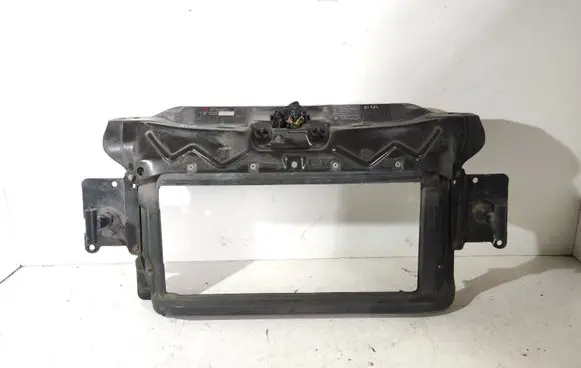 Volkswagen New Beetle Radiator support slam panel 1C0805594
