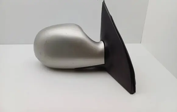 KIA Carnival Front door electric wing mirror 012107