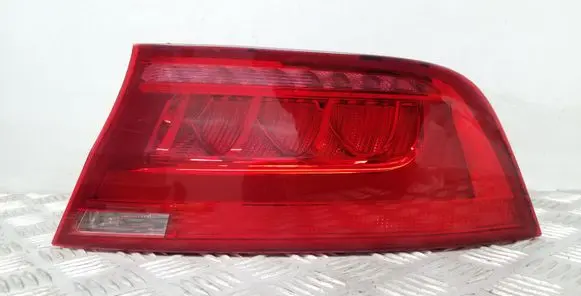 Audi A7 S7 4G Rear/tail lights 4G8945096