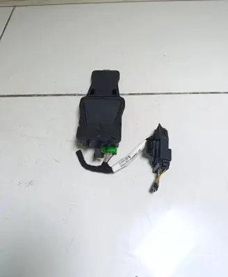 Volvo V40 Cross country Rain sensor P31360888 31334084AD
