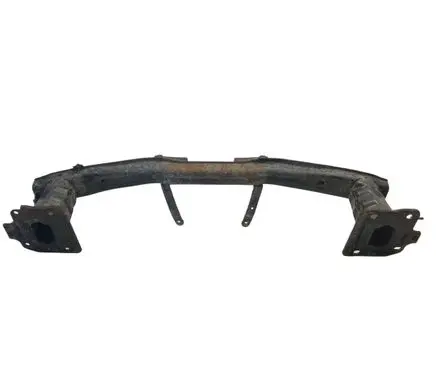 Alfa Romeo 159 Front bumper cross member 60688105