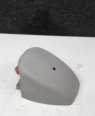 Renault Captur Sensor 112896852 10073001 277200004R