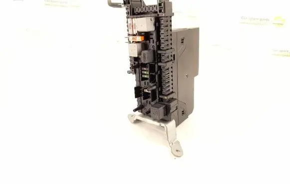 Mercedes-Benz E W212 Fuse box set 2129009522 2129009722