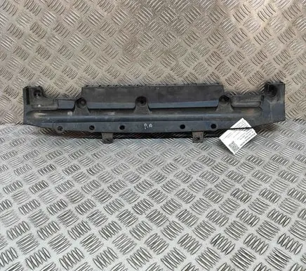 Honda CR-V Other body part 71111TNYG0