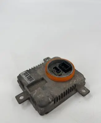 Audi Q7 4L Headlight ballast module Xenon 8K0941597B 4KC1543670 1036060014