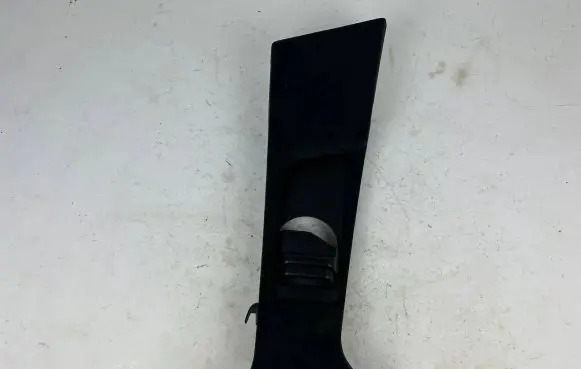 Mercedes-Benz E AMG W212 (B) pillar trim (bottom) A2126905426