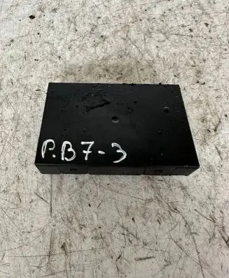 Volkswagen PASSAT B7 Comfort/convenience module 3AA959433 5DK00906460 V42180512